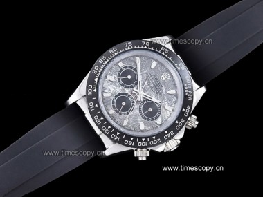 Asia Grade Replica Rolex Daytona 116500 Automatic Mens Watches ROL-1854