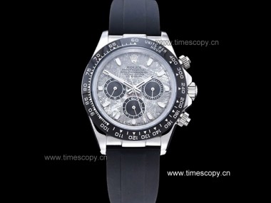 Asia Grade Replica Rolex Daytona 116500 Automatic Mens Watches ROL-1854