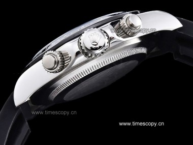 Asia Grade Replica Rolex Daytona 116500 Automatic Mens Watches ROL-1859