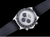 Asia Grade Replica Rolex Daytona 116500 Automatic Mens Watches ROL-1855