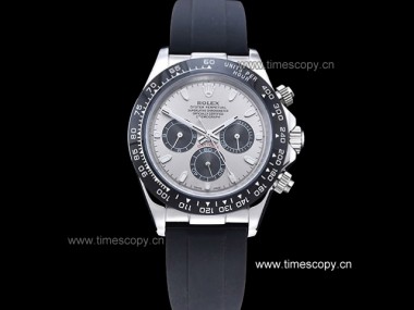Asia Grade Replica Rolex Daytona 116500 Automatic Mens Watches ROL-1855