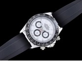 Asia Grade Replica Rolex Daytona 116500 Automatic Mens Watches ROL-1856
