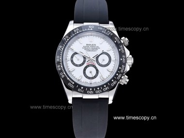 Asia Grade Replica Rolex Daytona 116500 Automatic Mens Watches ROL-1856