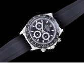 Asia Grade Replica Rolex Daytona 116500 Automatic Mens Watches ROL-1857