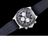 Asia Grade Replica Rolex Daytona 116500 Automatic Mens Watches ROL-1858
