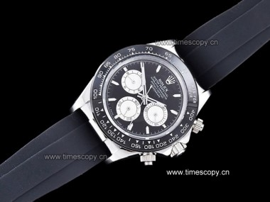 Asia Grade Replica Rolex Daytona 116500 Automatic Mens Watches ROL-1859