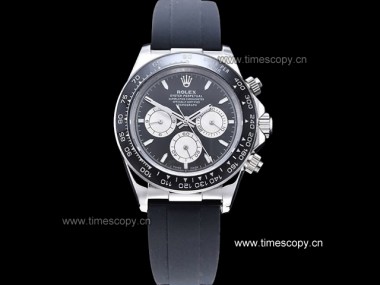 Asia Grade Replica Rolex Daytona 116500 Automatic Mens Watches ROL-1859