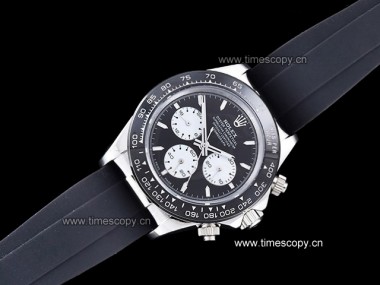 Asia Grade Replica Rolex Daytona 116500 Automatic Mens Watches ROL-1860