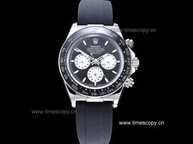 Asia Grade Replica Rolex Daytona 116500 Automatic Mens Watches ROL-1860