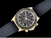 Asia Grade Replica Rolex Daytona 116518 Automatic Mens Watches ROL-1861