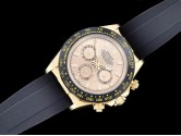 Asia Grade Replica Rolex Daytona 116518 Automatic Mens Watches ROL-1863