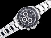 Asia Grade Replica Rolex Daytona 116518 Automatic Mens Watches ROL-1868