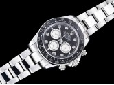 Asia Grade Replica Rolex Daytona 116518 Automatic Mens Watches ROL-1871