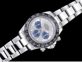 Asia Grade Replica Rolex Daytona 116518 Automatic Mens Watches ROL-1873