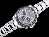 Asia Grade Replica Rolex Daytona 116518 Automatic Mens Watches ROL-1875