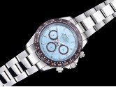 Asia Grade Replica Rolex Daytona 116518 Automatic Mens Watches ROL-1876