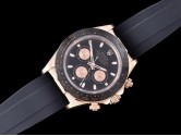Asia Grade Replica Rolex Daytona 116516 Automatic Mens Watches ROL-1877