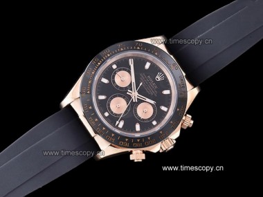 Asia Grade Replica Rolex Daytona 116516 Automatic Mens Watches ROL-1877