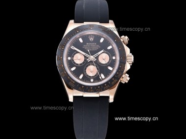 Asia Grade Replica Rolex Daytona 116516 Automatic Mens Watches ROL-1877