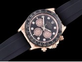 Asia Grade Replica Rolex Daytona 116516 Automatic Mens Watches ROL-1879