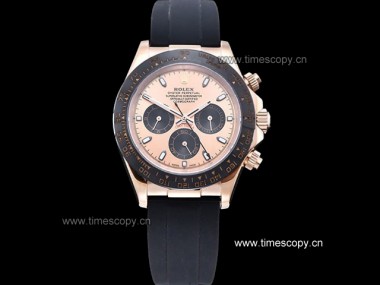 Asia Grade Replica Rolex Daytona 116516 Automatic Mens Watches ROL-1881