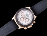 Asia Grade Replica Rolex Daytona 116516 Automatic Mens Watches ROL-1883