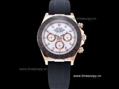 Asia Grade Replica Rolex Daytona 116516 Automatic Mens Watches ROL-1883