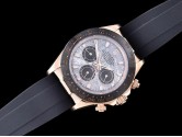 Asia Grade Replica Rolex Daytona 116516 Automatic Mens Watches ROL-1884