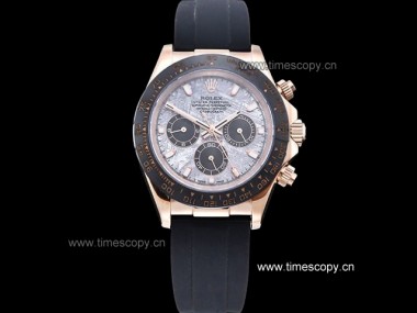 Asia Grade Replica Rolex Daytona 116516 Automatic Mens Watches ROL-1884