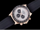 Asia Grade Replica Rolex Daytona 116516 Automatic Mens Watches ROL-1885