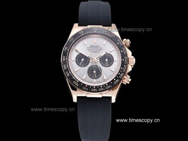 Asia Grade Replica Rolex Daytona 116516 Automatic Mens Watches ROL-1885