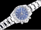 Asia Grade Replica Rolex Daytona 116509 Automatic Mens Watches ROL-1886