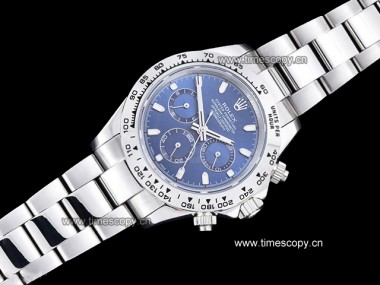 Asia Grade Replica Rolex Daytona 116509 Automatic Mens Watches ROL-1886