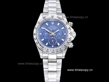 Asia Grade Replica Rolex Daytona 116509 Automatic Mens Watches ROL-1886
