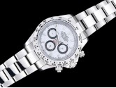 Asia Grade Replica Rolex Daytona 116509 Automatic Mens Watches ROL-1887
