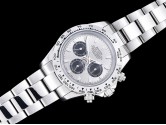 Asia Grade Replica Rolex Daytona 116509 Automatic Mens Watches ROL-1889