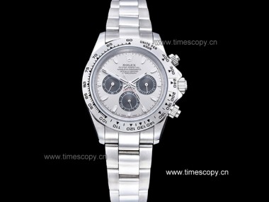 Asia Grade Replica Rolex Daytona 116509 Automatic Mens Watches ROL-1889