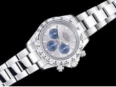 Asia Grade Replica Rolex Daytona 116509 Automatic Mens Watches ROL-1890