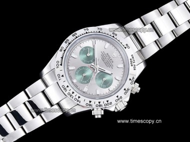 Asia Grade Replica Rolex Daytona 116509 Automatic Mens Watches ROL-1891