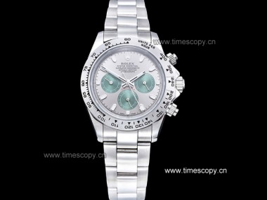 Asia Grade Replica Rolex Daytona 116509 Automatic Mens Watches ROL-1891