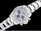 Asia Grade Replica Rolex Daytona 116509 Automatic Mens Watches ROL-1892