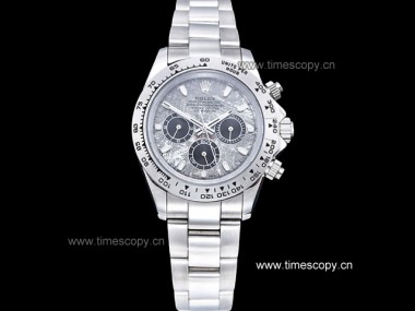 Asia Grade Replica Rolex Daytona 116509 Automatic Mens Watches ROL-1892