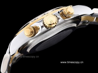 Asia Grade Replica Rolex Daytona 116509 Automatic Mens Watches ROL-1893
