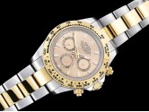 Asia Grade Replica Rolex Daytona 116509 Automatic Mens Watches ROL-1895