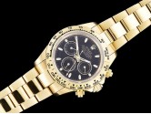 Asia Grade Replica Rolex Daytona 126528 Automatic Mens Watches ROL-1898