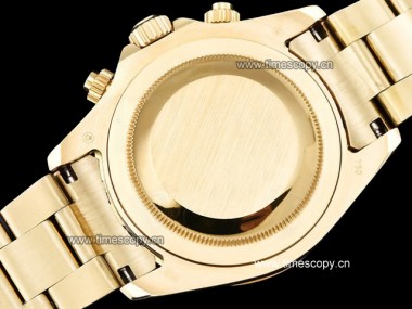 Asia Grade Replica Rolex Daytona 126528 Automatic Mens Watches ROL-1903