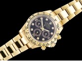 Asia Grade Replica Rolex Daytona 126528 Automatic Mens Watches ROL-1899