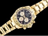 Asia Grade Replica Rolex Daytona 126528 Automatic Mens Watches ROL-1900