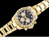 Asia Grade Replica Rolex Daytona 126528 Automatic Mens Watches ROL-1901