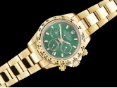 Asia Grade Replica Rolex Daytona 126528 Automatic Mens Watches ROL-1903